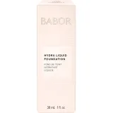 babor-hydrating-make-up-hydra-liquid-foundation-kod-producenta-1111240305073