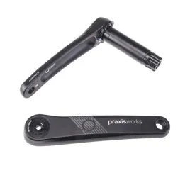 praxis-works-cadet-m30-ramiona-korby-170-mm