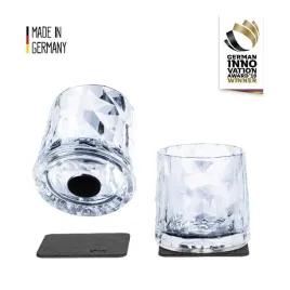 szklanki-magnetyczne-silwy-tumbler-plastik-2-szt