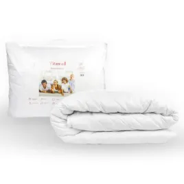 koldra-medyczna-180x200-4-pory-roku-vitamed