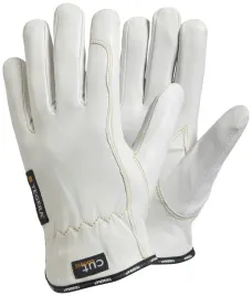 tegera-255-rekawice-ochronne-r-12-n2619g1