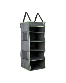 organizer-do-zawieszenia-z-5-polkami-bo-camp