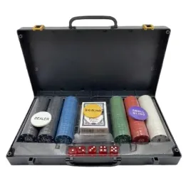 poker-zestaw-do-gry-w-pokera-texas-300-szt-zetonow-walizka-karty