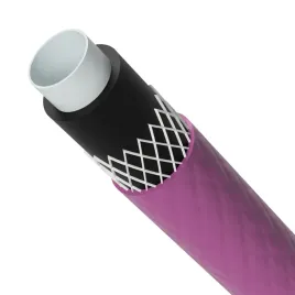 waz-ogrodowy-vartco-home-4-warstwowy-30m-1-2