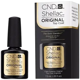 cnd-shellac-top-coat-73ml-lakier-nawierzchniowy