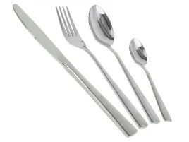 zestaw-sztuccow-gimex-550-173-16-szt