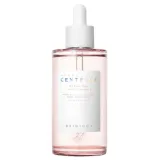 skin1004-madagascar-centella-poremizing-fresh-ampoule-ampulka-100ml