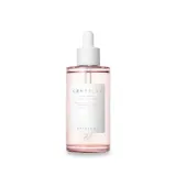 skin1004-centella-poremizing-fresh-ampoule-serum-do-twarzy-100ml-waga-z-opakowaniem-0-25-kg
