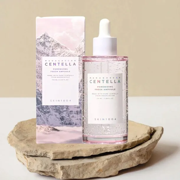 skin1004-centella-poremizing-fresh-ampoule-serum-do-twarzy-100ml-typ-skory-do-wszystkich-typow-skory