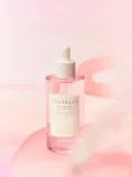 skin1004-centella-poremizing-fresh-ampoule-serum-do-twarzy-100ml-produkt-nie-zawiera-aluminium