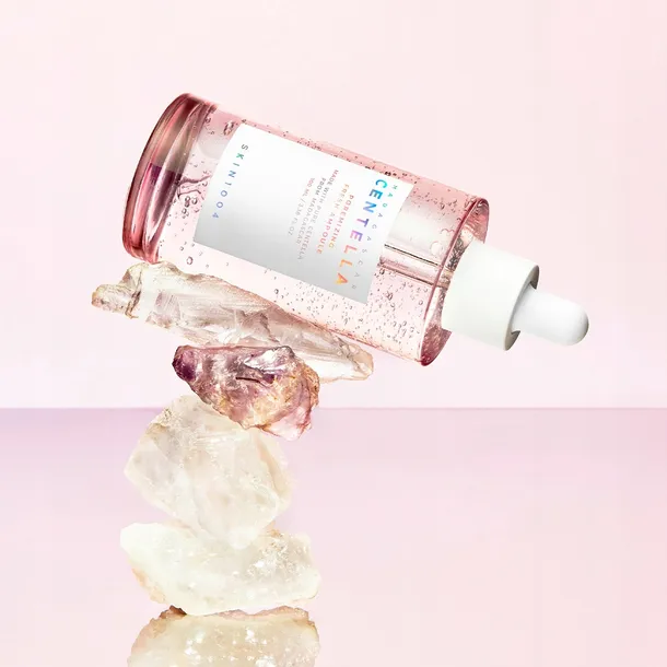 skin1004-centella-poremizing-fresh-ampoule-serum-do-twarzy-100ml-opakowanie-butelka-z-pipeta