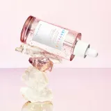 skin1004-centella-poremizing-fresh-ampoule-serum-do-twarzy-100ml-opakowanie-butelka-z-pipeta