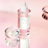 skin1004-centella-poremizing-fresh-ampoule-serum-do-twarzy-100ml-pojemnosc-100-ml