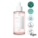 skin1004-centella-poremizing-fresh-ampoule-serum-do-twarzy-100ml-grupa-wiekowa-uniwersalny