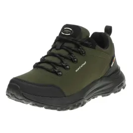 american-club-buty-sportowe-softshell-zielony-rozmiar-40