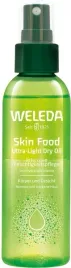 weleda-skin-food-ultra-lekki-olejek-do-ciala-i-twarzy-100ml