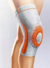 sporlastic-genu-hit-supreme-orteza-kolana-z-silikonowa-wkladka-r-7-or-xxxl