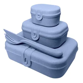 lunch-box-ze-sztuccami-pascal-ready-organic-blue-k3168871-koziol