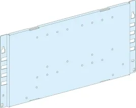 schneider-electric-03043-plyta-montazowa-prisma-g-do-nsx-ins250