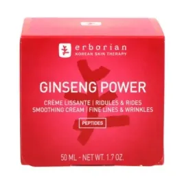 erborian-ginseng-power-peptides-krem-przeciwstarzeniowy-50ml