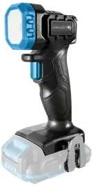 latarka-akumulatorowa-hoegert-technik-ht2e238-0flh-1000-lm-18-v