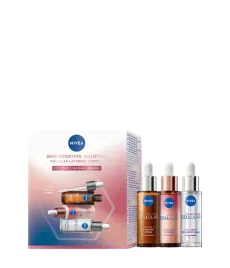nivea-zestaw-do-rutynowego-nakladania-serum-cellular