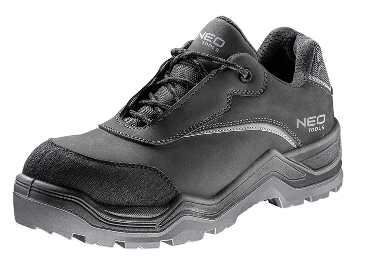 neo-tools-polbuty-robocze-s3l-sr-fo-nubuk-ce-82-150-rozmiar-47-82-150-47-plec-mezczyzni