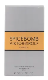 viktor-and-rolf-spicebomb-extreme-50ml-woda-perfumowana-dla-mezczyzn