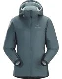 kurtka-arc-teryx-atom-lt-hoody-r-l
