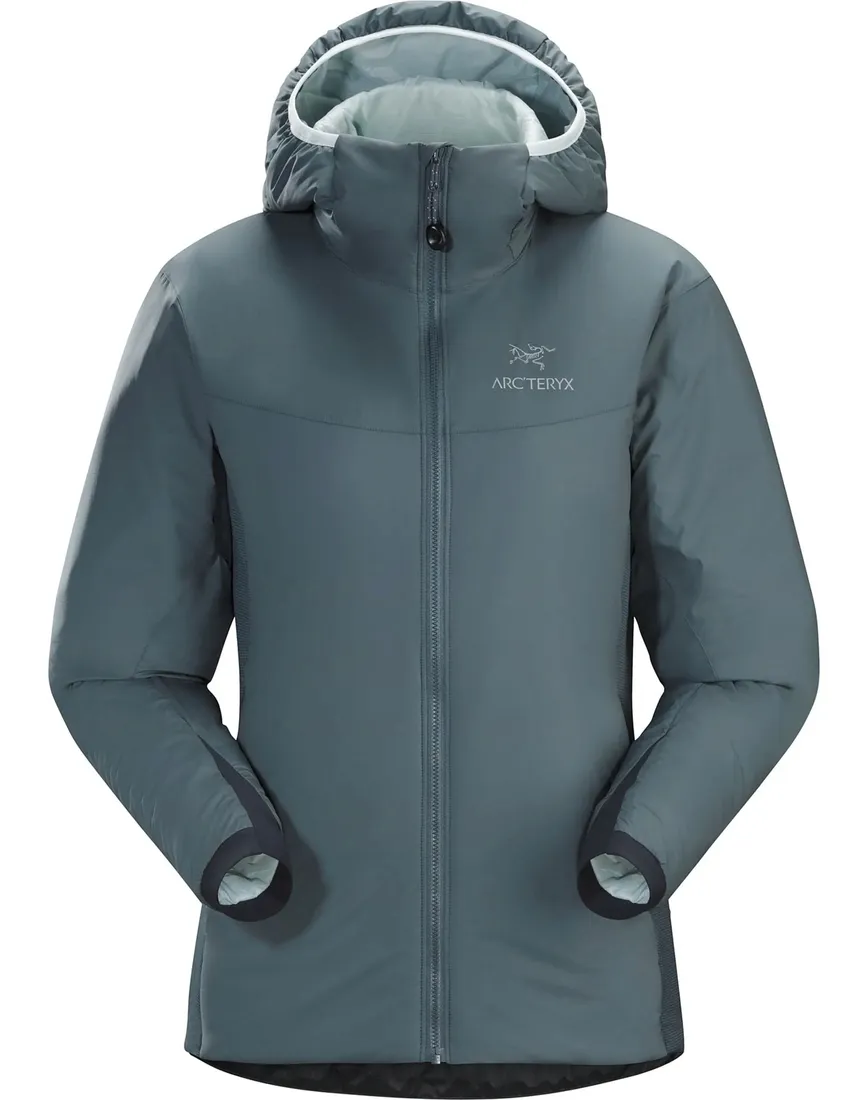 kurtka-arc-teryx-atom-lt-hoody-r-l