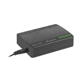 switch-niezarzadzalny-lanberg-dsp1-1005-5-port-1000-mb-s-desktop