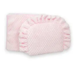 kocyk-duet-80-x-90cm-rozowy