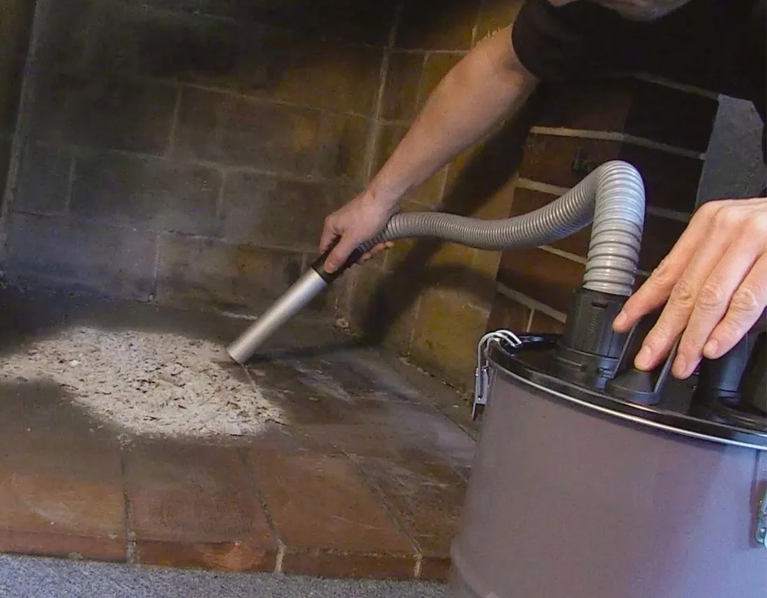 filtr-separator-popiolu-einhell-2351606