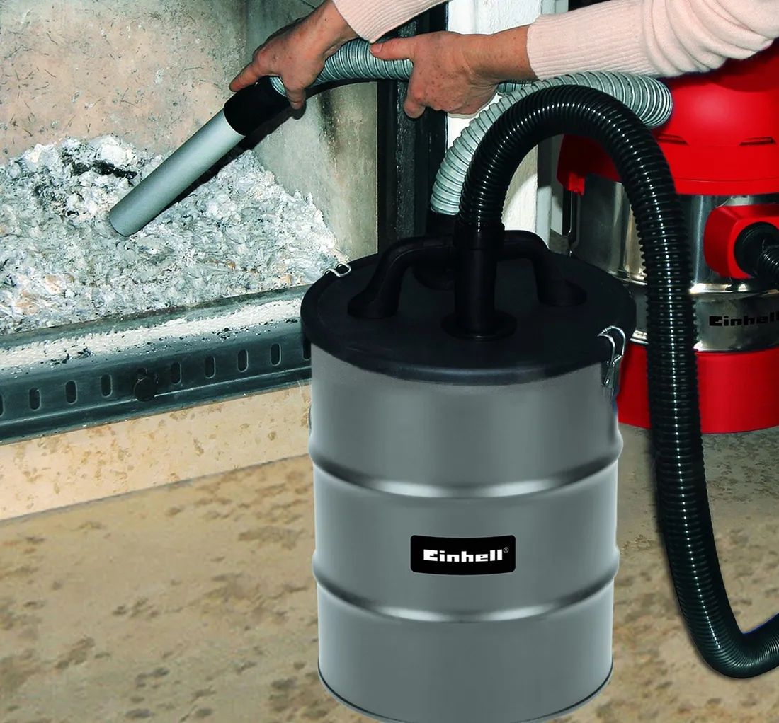 filtr-separator-popiolu-einhell-2351606-waga-z-opakowaniem-1-5-kg