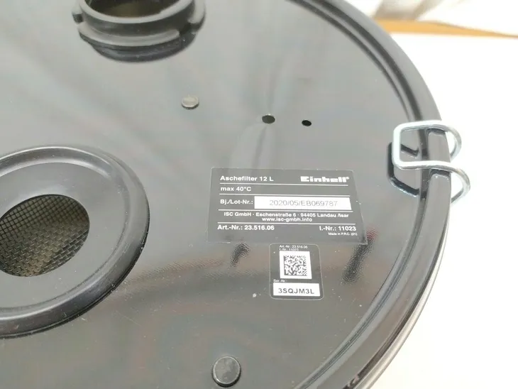 filtr-separator-popiolu-einhell-2351606-srednica-36-mm