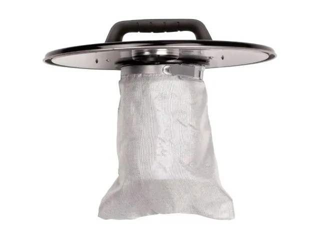 filtr-separator-popiolu-einhell-2351606-kod-producenta-2351606-srednica-36-mm