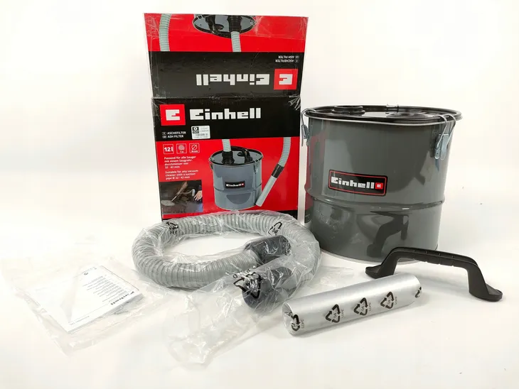 filtr-separator-popiolu-einhell-2351606-kod-producenta-2351606-marka-einhell