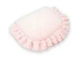 koc-bialy-do-chrztu-ze-stopkami-haft-imie-dziecka-i-data-w-torbie-dlugosc-90-cm