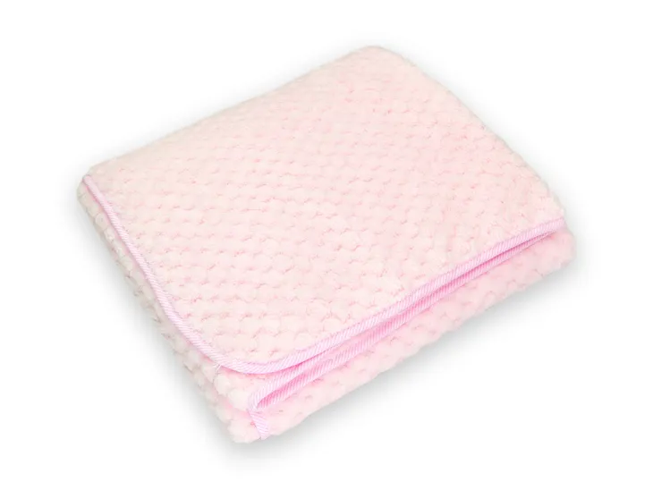 koc-bialy-do-chrztu-ze-stopkami-haft-imie-dziecka-i-data-w-torbie-waga-z-opakowaniem-1-1-kg