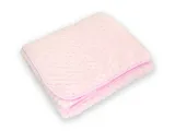koc-bialy-do-chrztu-ze-stopkami-haft-imie-dziecka-i-data-w-torbie-waga-z-opakowaniem-1-1-kg