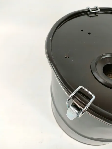 filtr-separator-popiolu-einhell-2351606-srednica-36-mm-kod-producenta-2351606