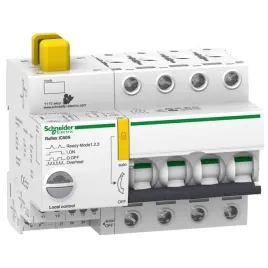 schneider-electric-a9c61463-wylacznik-zintegrowany-sterujacy-reflex-ic60n