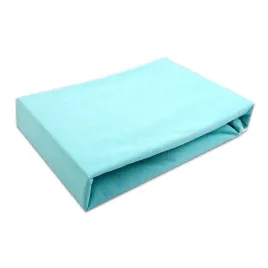 przescieradlo-nieprzemakalne-90x200-cm-ochraniacz