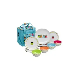 serwis-obiadowy-flamefield-love-caravaning-13-szt