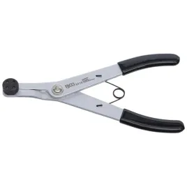 szczypce-do-tloczkow-hamulcowych-motocykli-bgs-8419