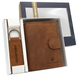 peterson-portfel-skora-naturalna-brazowy-mezczyzna