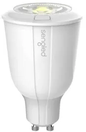 sengled-a01-gu10ea-wzmacniacz-sygnalu-wi-fi