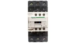 schneider-electric-lc1d40acd-stycznik-mocy-40a-3p-48v-dc-1z-1r