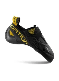 buty-wspinaczkowe-la-sportiva-ondra-comp-black-yellow-435