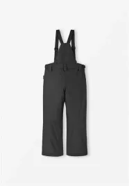 reima-spodnie-narciarskie-104